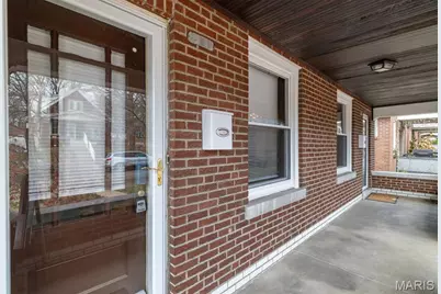 4331 S 38th Street, Saint Louis, MO 63116 - Photo 5