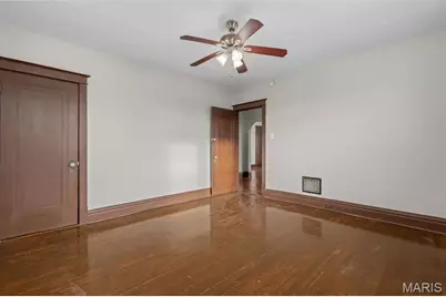 4331 S 38th Street, Saint Louis, MO 63116 - Photo 43