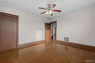 4331 S 38th St, Saint Louis, MO 63116 - Photo 43