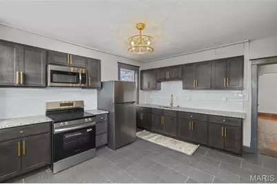 4331 S 38th Street, Saint Louis, MO 63116 - Photo 53