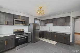 4331 S 38th St, Saint Louis, MO 63116 - Photo 53