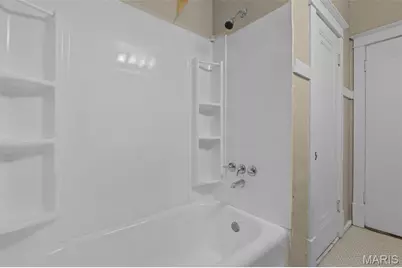 4331 S 38th Street, Saint Louis, MO 63116 - Photo 21
