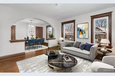 4331 S 38th Street, Saint Louis, MO 63116 - Photo 45