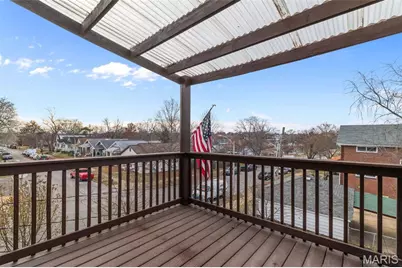 4331 S 38th Street, Saint Louis, MO 63116 - Photo 57