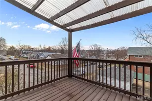 4331 S 38th St, Saint Louis, MO 63116 - Photo 57