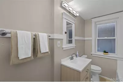 4331 S 38th Street, Saint Louis, MO 63116 - Photo 19