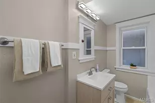 4331 S 38th St, Saint Louis, MO 63116 - Photo 19