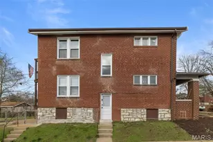 4331 S 38th St, Saint Louis, MO 63116 - Photo 59