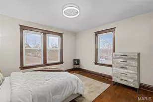 4331 S 38th St, Saint Louis, MO 63116 - Photo 15