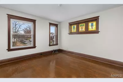 4331 S 38th Street, Saint Louis, MO 63116 - Photo 39