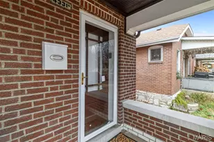 4331 S 38th St, Saint Louis, MO 63116 - Photo 31