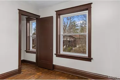 4331 S 38th Street, Saint Louis, MO 63116 - Photo 35