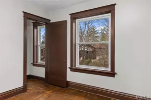 4331 S 38th St, Saint Louis, MO 63116 - Photo 35