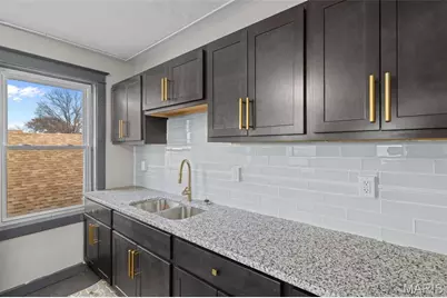 4331 S 38th Street, Saint Louis, MO 63116 - Photo 55