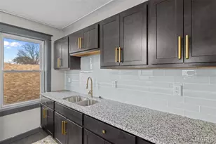 4331 S 38th St, Saint Louis, MO 63116 - Photo 55