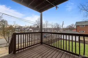 4331 S 38th St, Saint Louis, MO 63116 - Photo 29