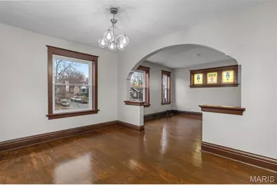 4331 S 38th Street, Saint Louis, MO 63116 - Photo 37