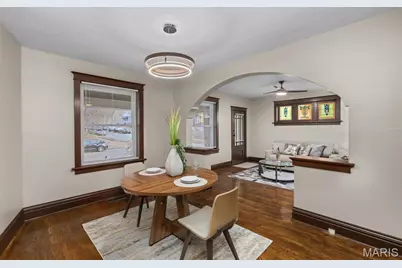 4331 S 38th Street, Saint Louis, MO 63116 - Photo 11