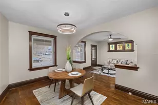 4331 S 38th St, Saint Louis, MO 63116 - Photo 11