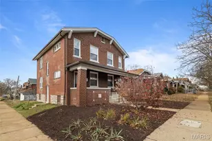 4331 S 38th St, Saint Louis, MO 63116 - Photo 3