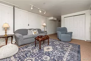 7569 Terri Lynn Dr, Affton, MO 63123 - Photo 41