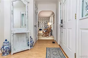 7569 Terri Lynn Dr, Affton, MO 63123 - Photo 5