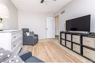 7569 Terri Lynn Dr, Affton, MO 63123 - Photo 33