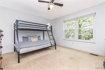 7569 Terri Lynn Drive, Affton, MO 63123 - Photo 27