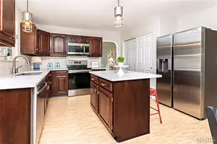 7569 Terri Lynn Dr, Affton, MO 63123 - Photo 25