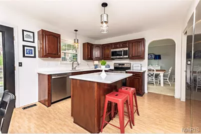 7569 Terri Lynn Drive, Affton, MO 63123 - Photo 21