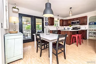 7569 Terri Lynn Dr, Affton, MO 63123 - Photo 15