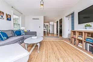 7569 Terri Lynn Dr, Affton, MO 63123 - Photo 13