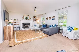 7569 Terri Lynn Dr, Affton, MO 63123 - Photo 11