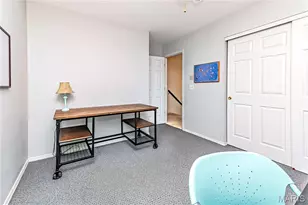 7569 Terri Lynn Dr, Affton, MO 63123 - Photo 35