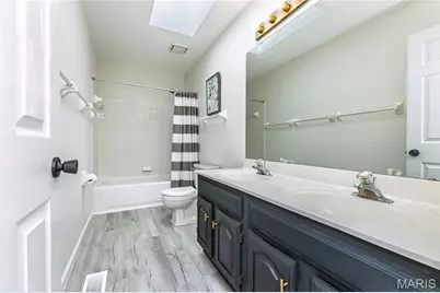 7569 Terri Lynn Drive, Affton, MO 63123 - Photo 31