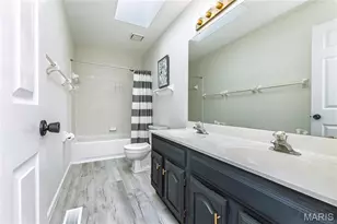 7569 Terri Lynn Dr, Affton, MO 63123 - Photo 31