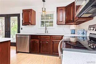 7569 Terri Lynn Dr, Affton, MO 63123 - Photo 23