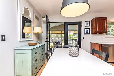 7569 Terri Lynn Drive, Affton, MO 63123 - Photo 17