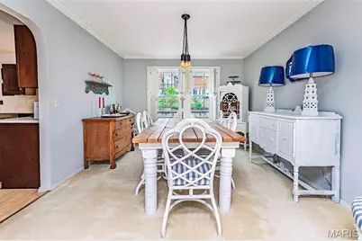 7569 Terri Lynn Drive, Affton, MO 63123 - Photo 9