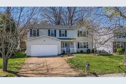 7569 Terri Lynn Drive, Affton, MO 63123 - Photo 45
