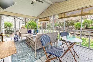 7569 Terri Lynn Dr, Affton, MO 63123 - Photo 19