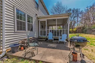 7569 Terri Lynn Dr, Affton, MO 63123 - Photo 43