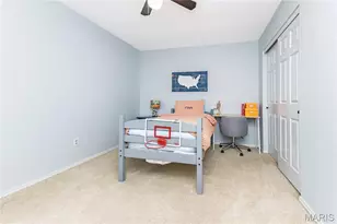 7569 Terri Lynn Dr, Affton, MO 63123 - Photo 29