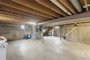 60863 Hwy 21, Washington, MO 63638 - Photo 35