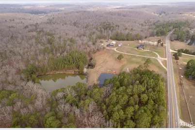 60863 Highway 21, Washington, MO 63638 - Photo 13