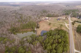 60863 Hwy 21, Washington, MO 63638 - Photo 13