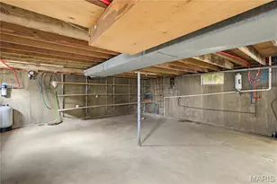 60863 Hwy 21, Washington, MO 63638 - Photo 37