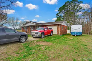 60863 Hwy 21, Washington, MO 63638 - Photo 59