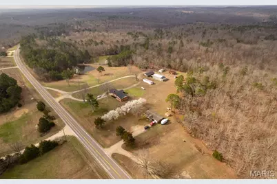 60863 Highway 21, Washington, MO 63638 - Photo 7