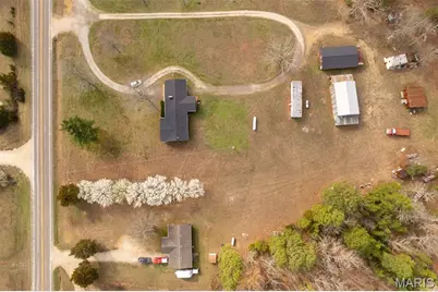 60863 Highway 21, Washington, MO 63638 - Photo 9